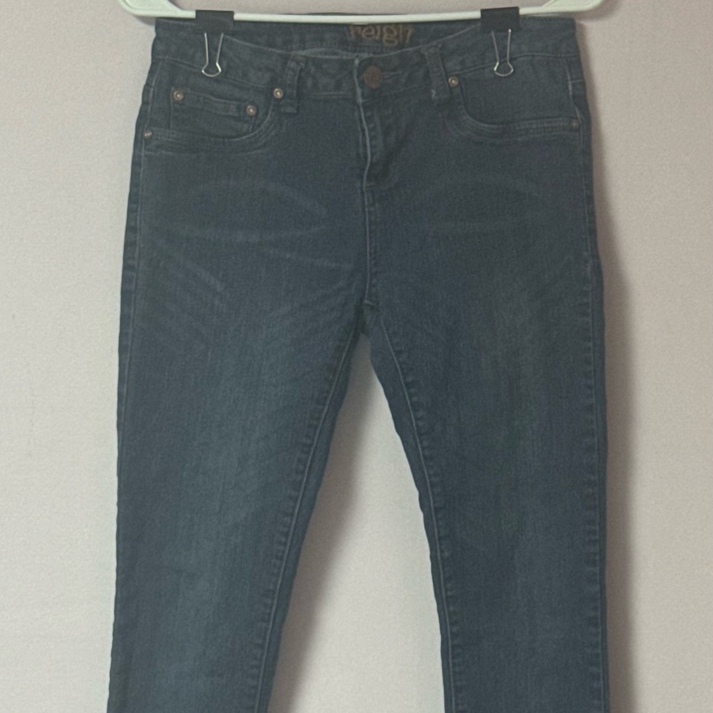 Women’s Reign Jeans size 9